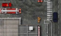 Best- average- action- games- on- pc