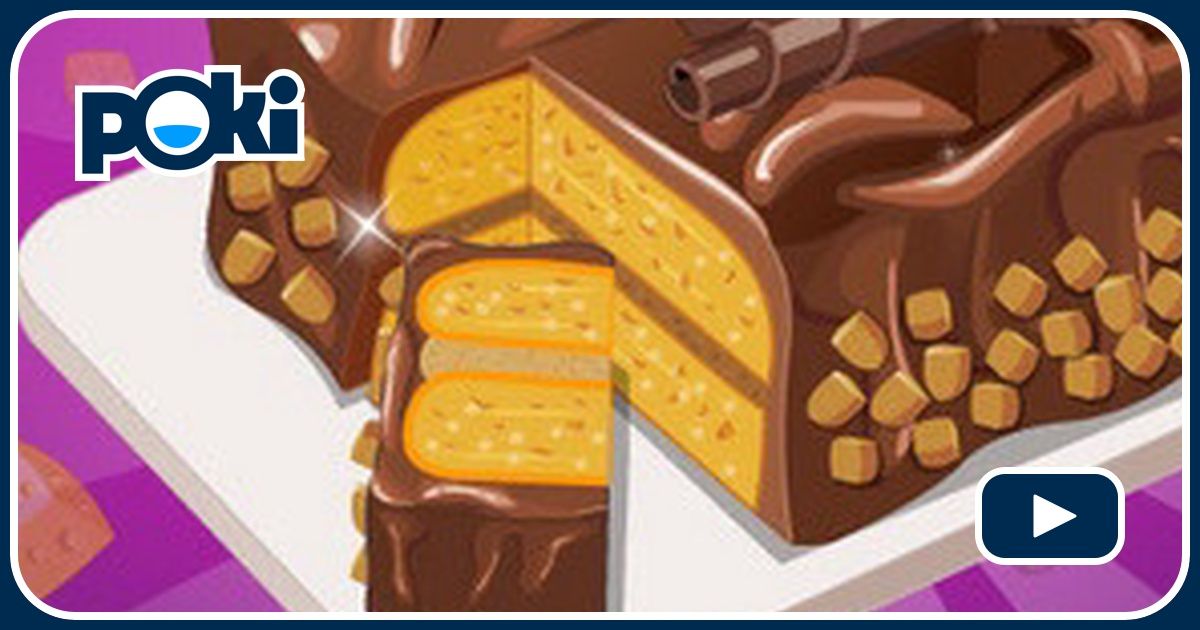 игры для девочек папа луи какао игры для девочек папа луи какао