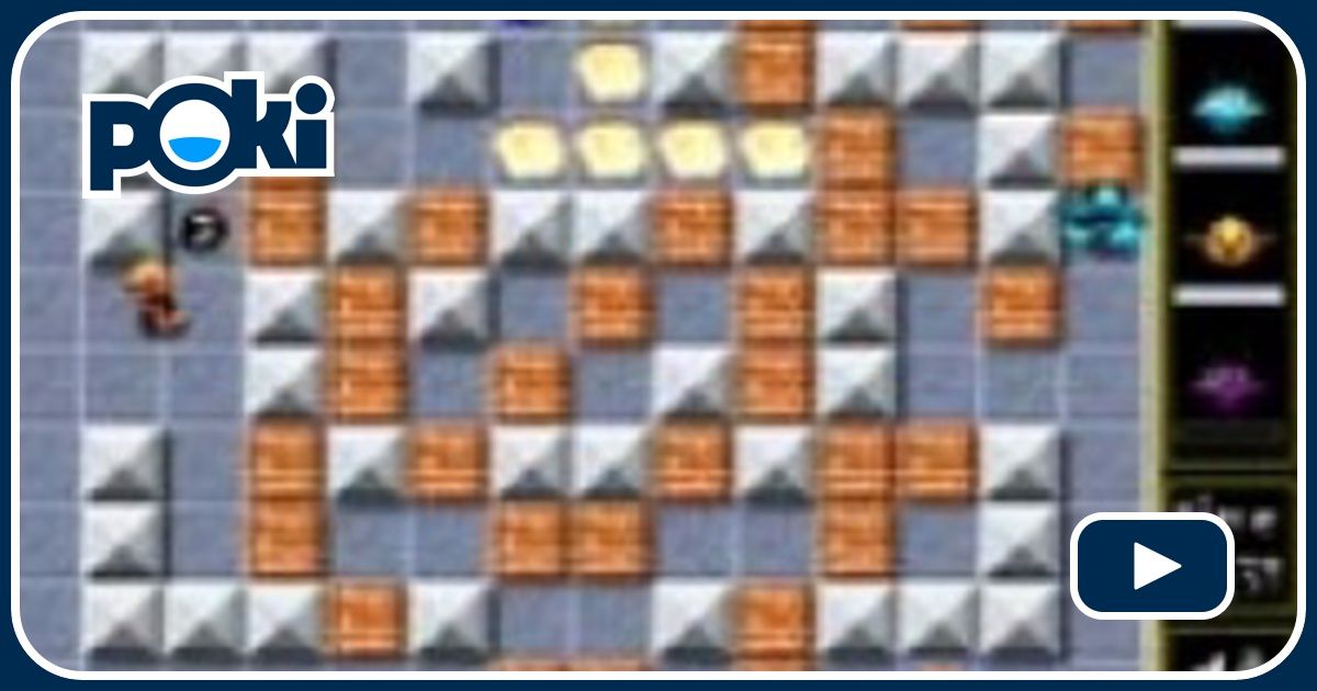 Bombenspiele Bombenspiele