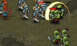 ritterspiele online ritterspiele online