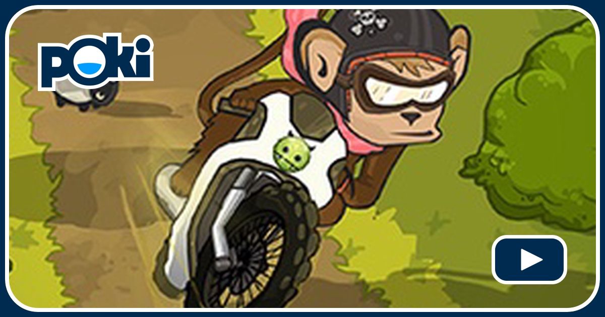 roger dead zombie biker roger dead zombie biker