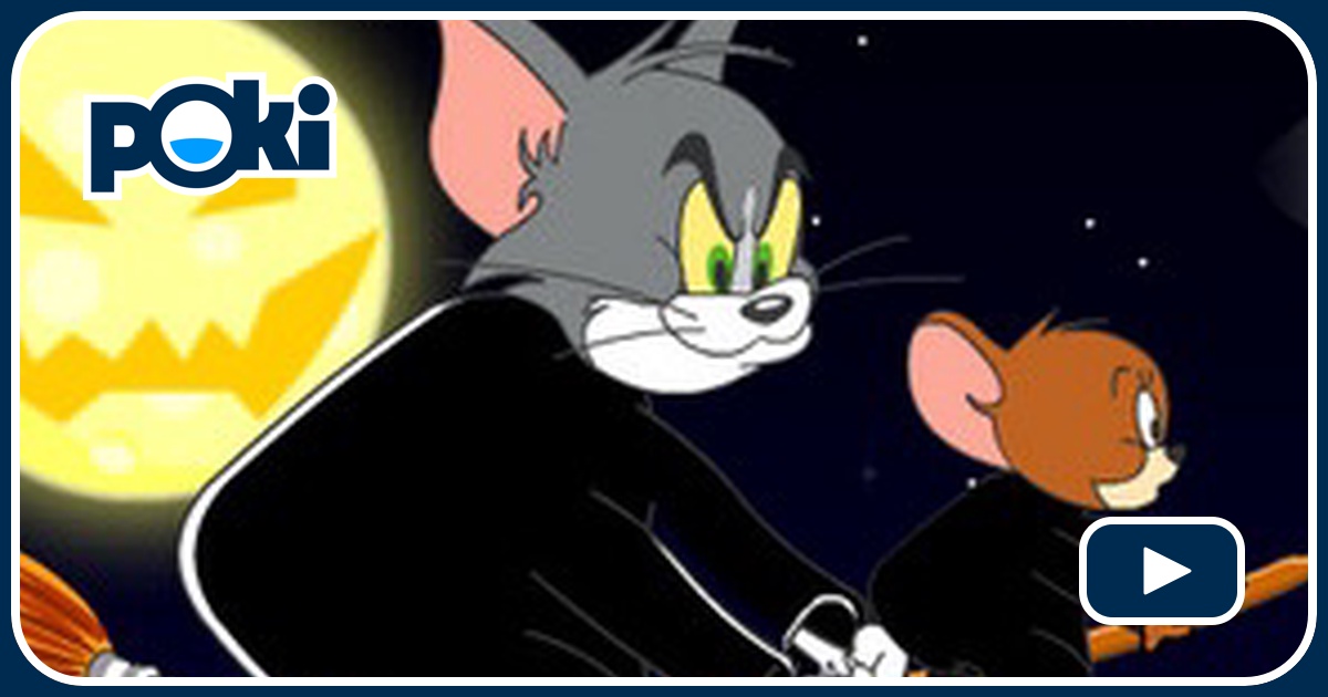 tom spiele tom spiele
