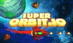 Superorbit.io