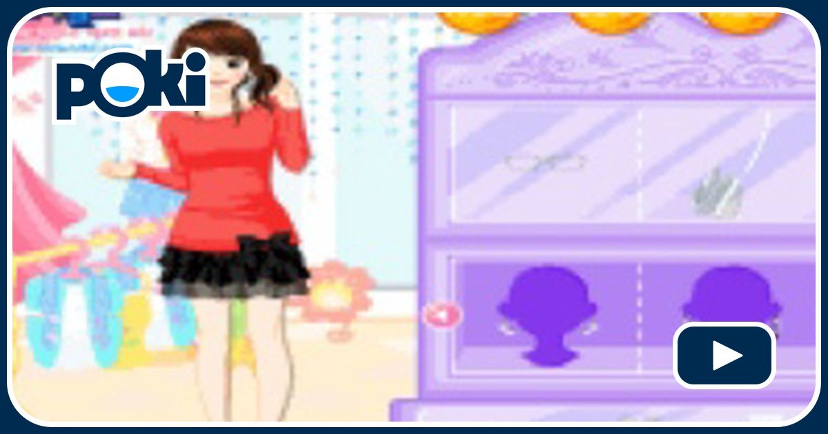 kommer hurtigt under samleje online dating gratis kommer hurtigt under samleje online dating gratis