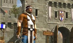 mittelalter online spiele kostenlos mittelalter online spiele kostenlos