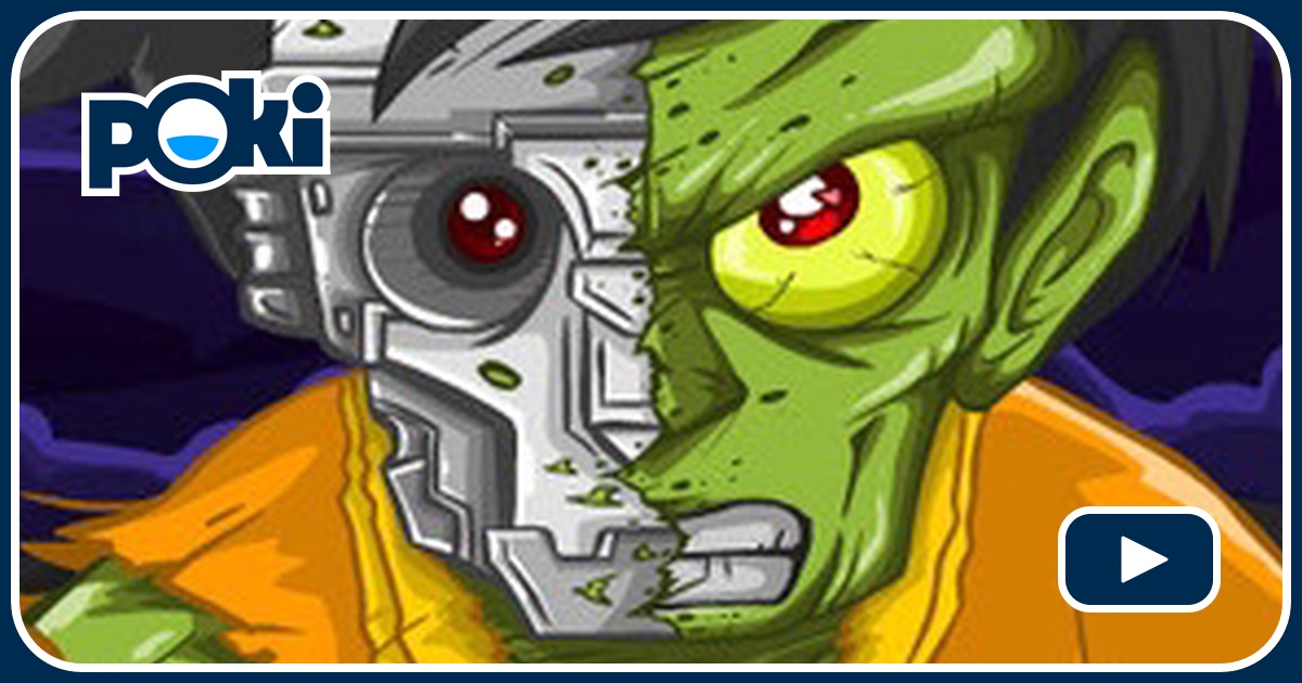 zombie spiele online kostenlos zombie spiele online kostenlos
