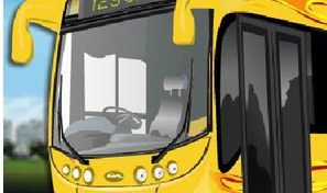 busfahrer spiele busfahrer spiele