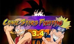bleach vs naruto 3.6 unblocked