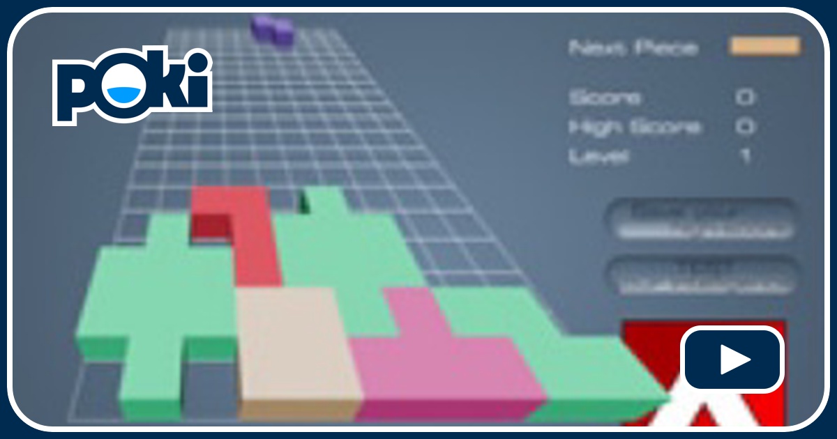 3d tetris kostenlos 3d tetris kostenlos