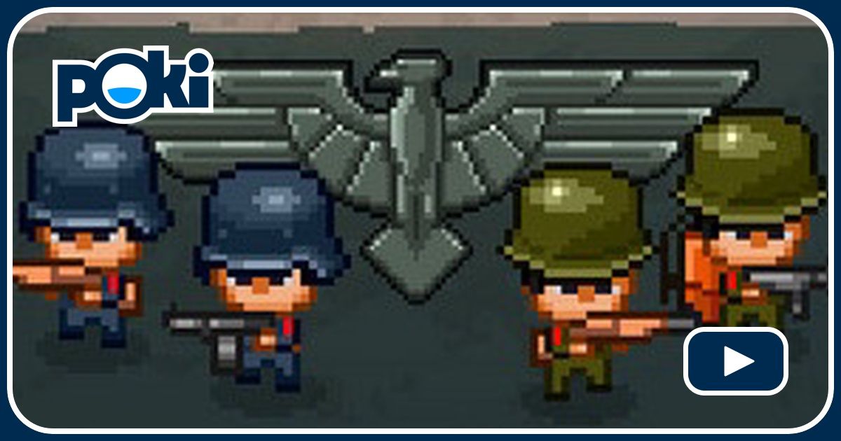 Army jet games poki dandan « Best aircraft game list