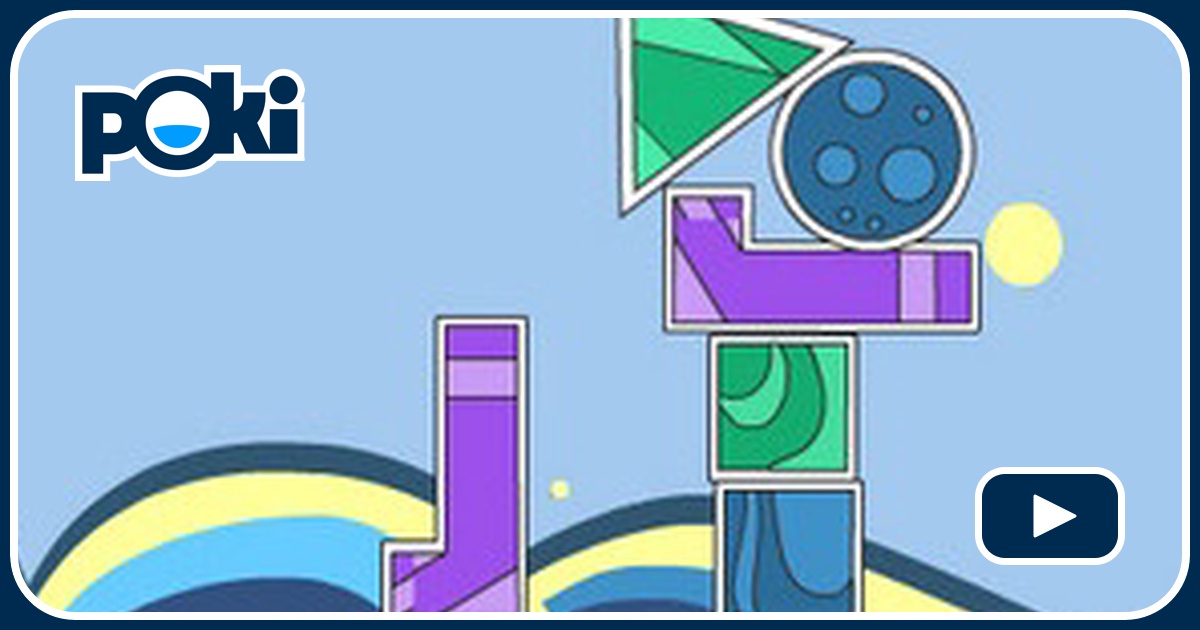 hotel spiele kostenlos spielen hotel spiele kostenlos spielen
