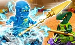 ninjago online spiele kostenlos ninjago online spiele kostenlos