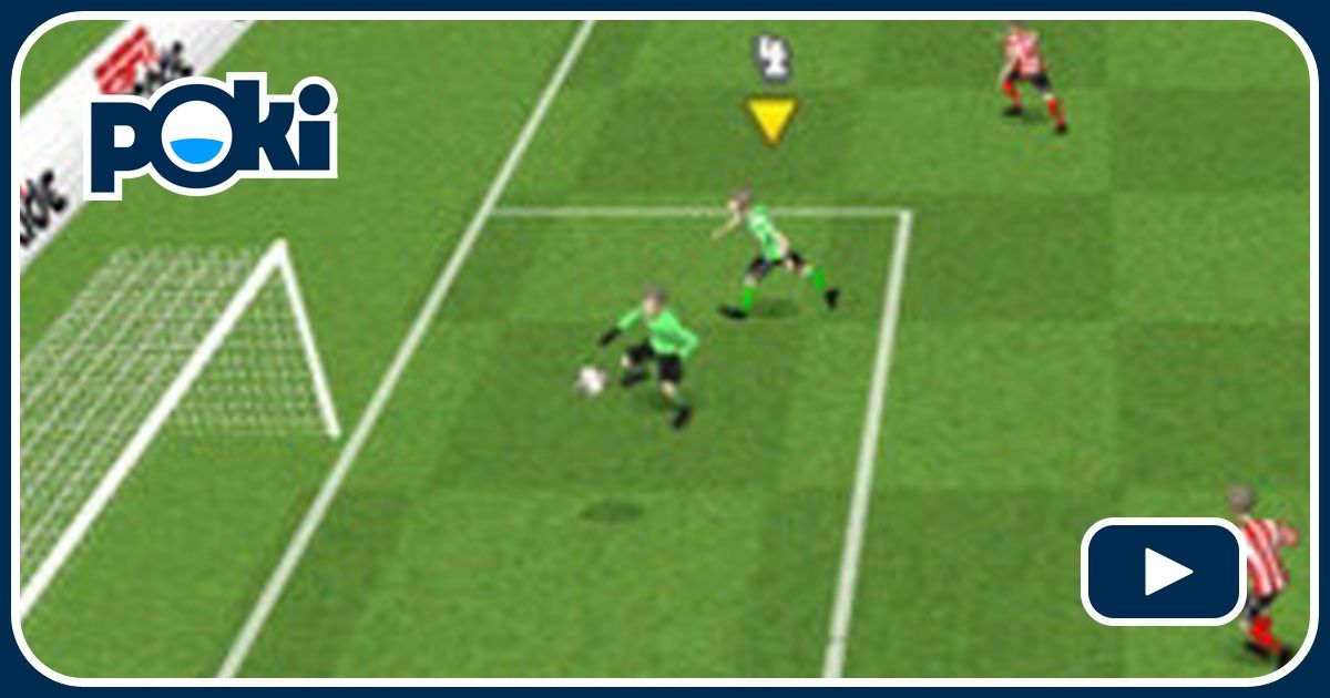 Bola World Match Game Football Games GamesFreak Bola World Match Game Football Games GamesFreak