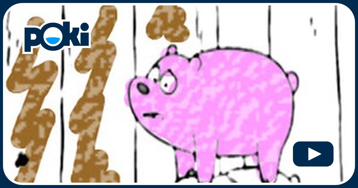 WE BARE BEARS COLORING Online Ücretsiz Oyna 1001Oyun�da!