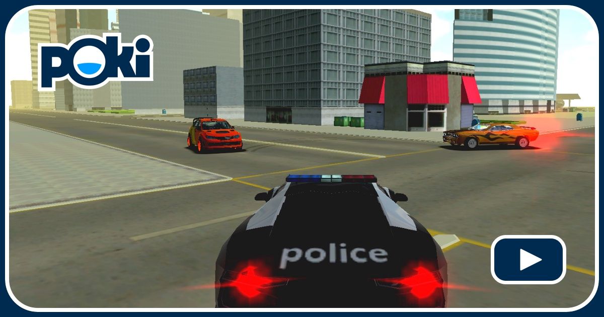 cool 3d carsimulator games 3d driving simulator with traffic lights