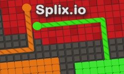 Splix.io