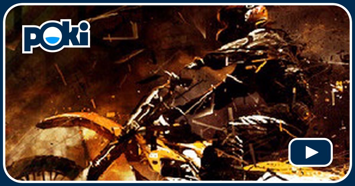 race spiele race spiele