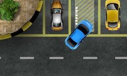 JOGOS DE ESTACIONAR - Jogue Jogos de Estacionar Grátis no Poki!