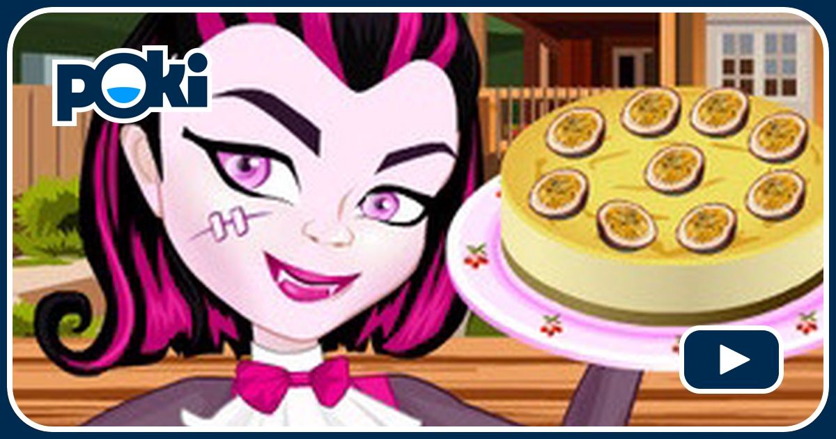 monster high spiele online kostenlos monster high spiele online kostenlos
