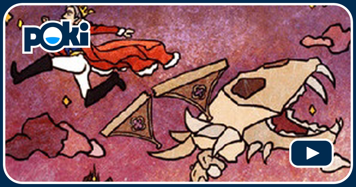 onlinespiele king onlinespiele king