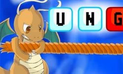 Gratis online äventyrsspel rpg dejting