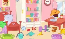 Jogos De Casas Jogue Gratuitos No Poki My Dream Livingroom