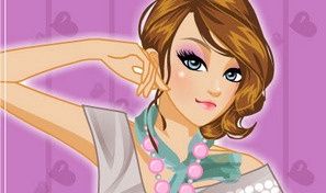 haarsalon spiele kostenlos haarsalon spiele kostenlos