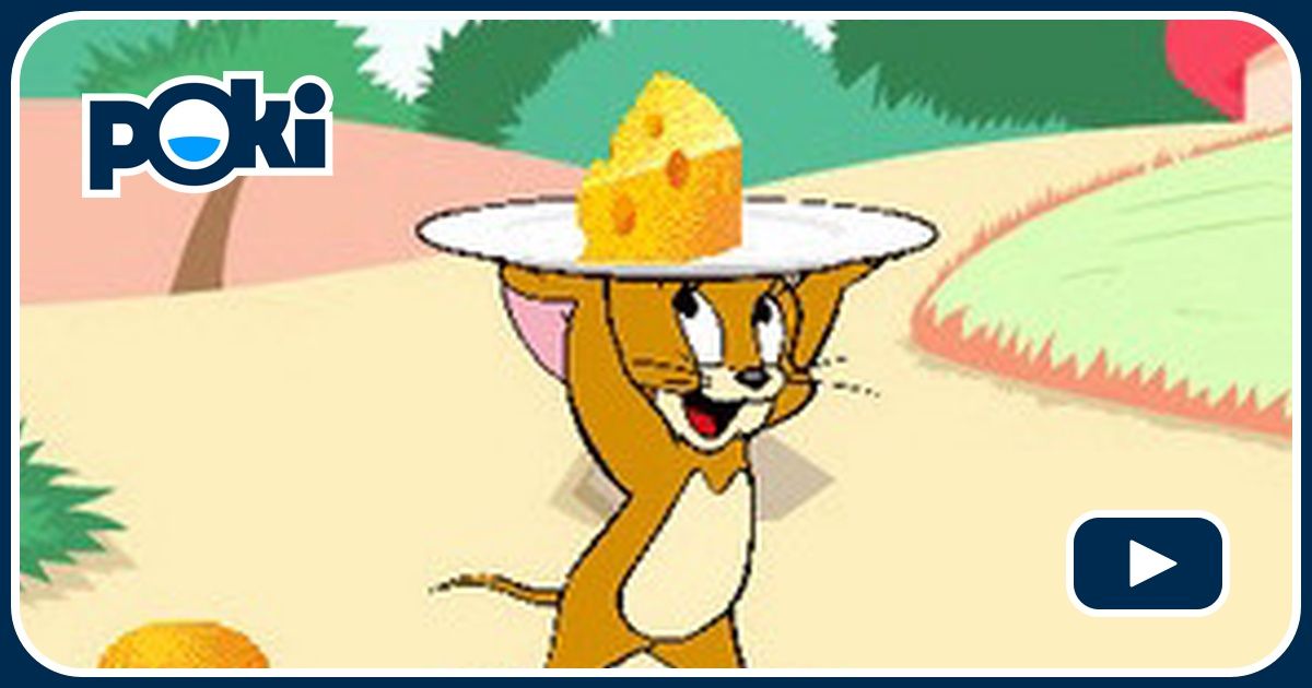 jerry spiele jerry spiele
