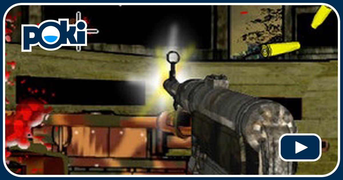 2 weltkrieg spiele kostenlos 2 weltkrieg spiele kostenlos