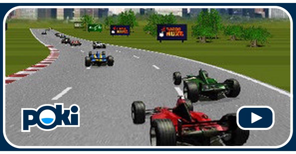 Grand prix go 2 poki casino vival toulouse