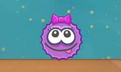Christmas Games for Kids Online - Play at Kids.Poki.com