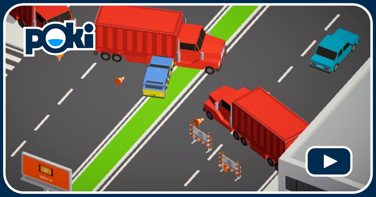 Watch Crash Online Hitfix