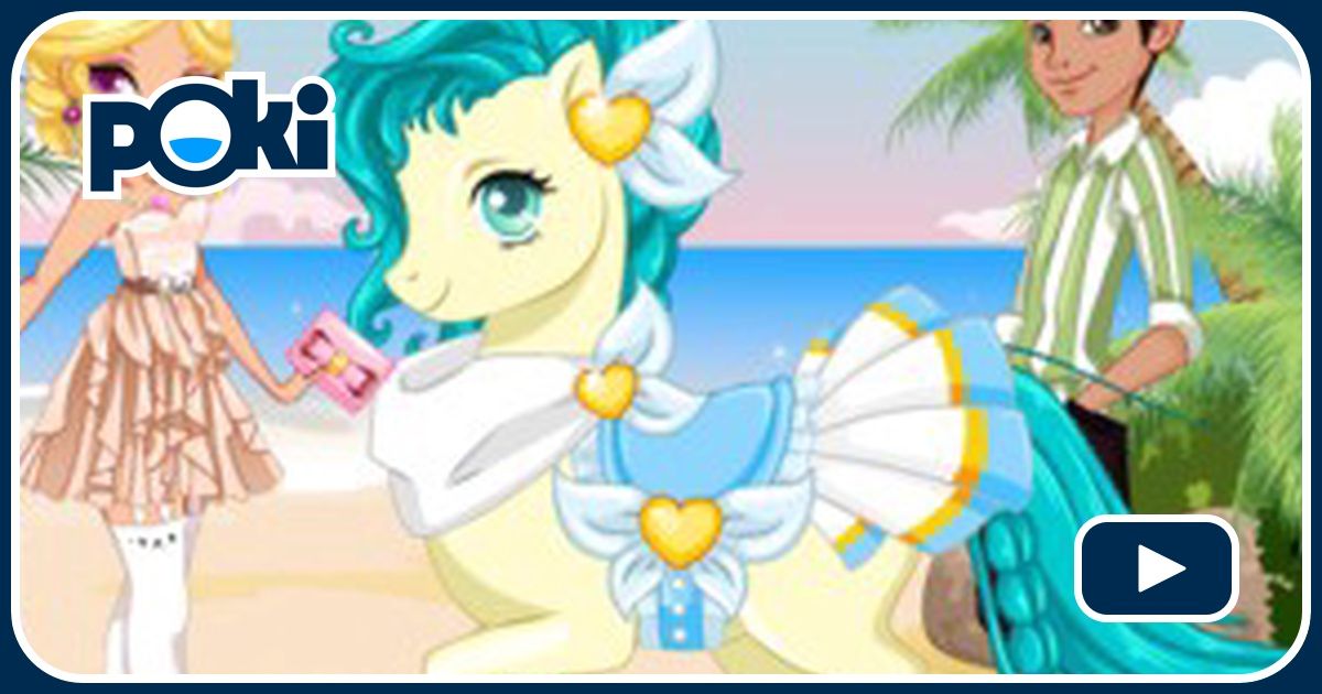 pony spiele kostenlos online pony spiele kostenlos online