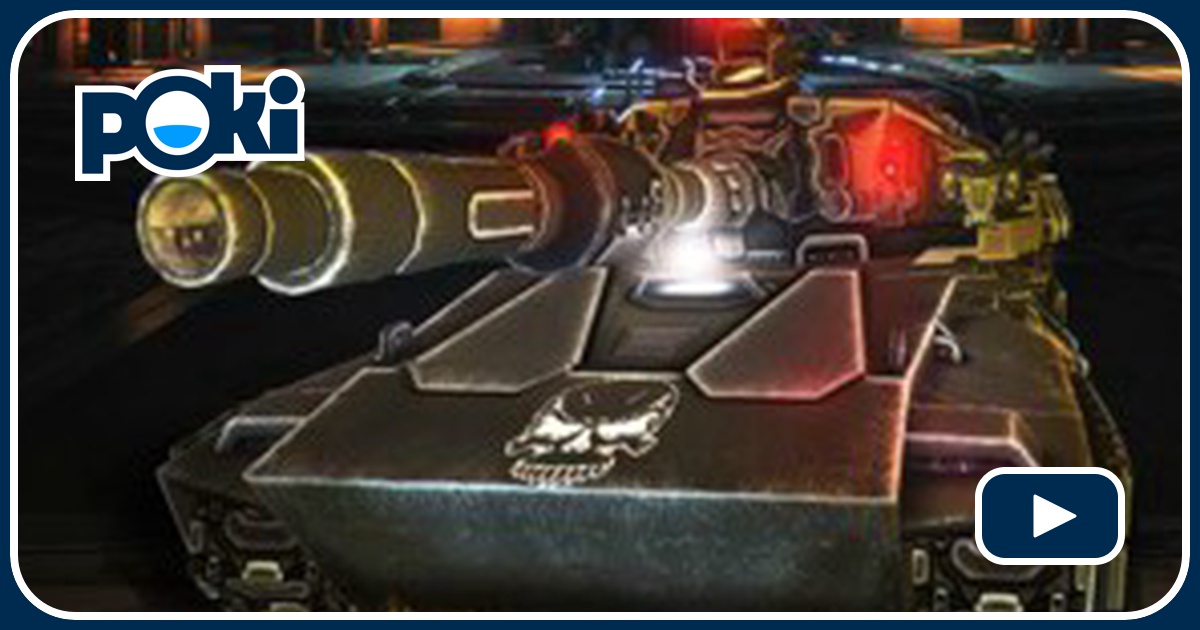 panzer spiele online kostenlos panzer spiele online kostenlos