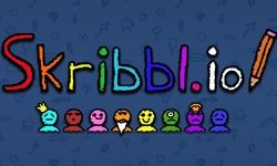 Skribbl.io
