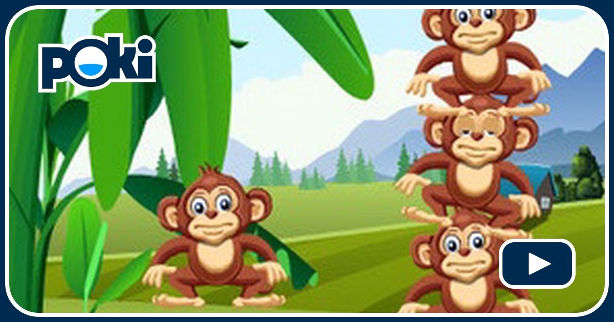 affen affen spiele affen affen spiele