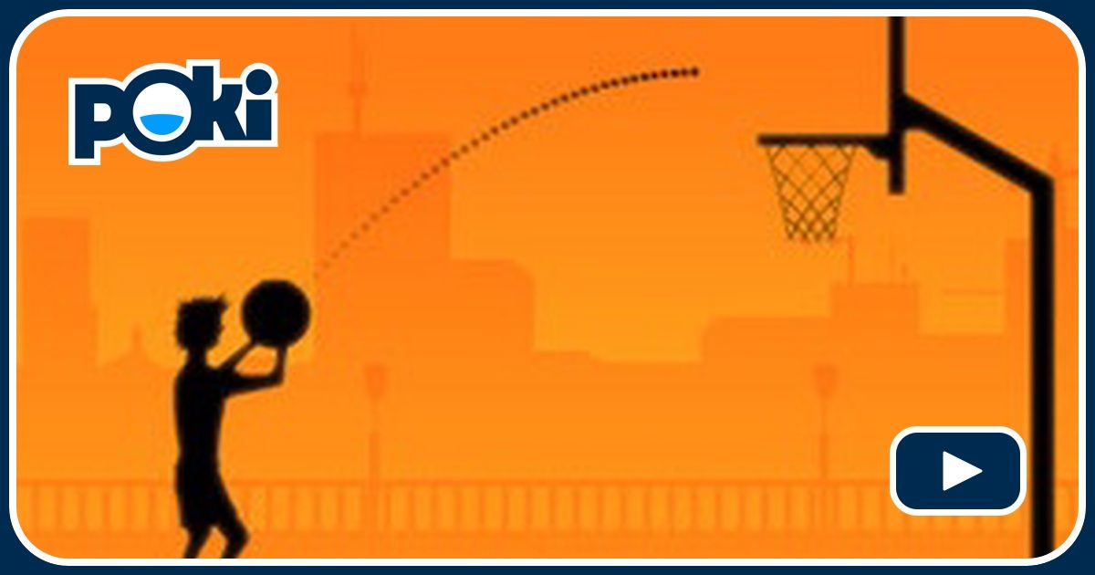 FARBALL - Jouer à Farball Gratuitement sur JeuxJeuxJeux.fr FARBALL - Jouer à Farball Gratuitement sur JeuxJeuxJeux.fr