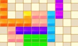 dejta någon med adhd vuxen