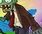 Juegos de Plants vs Zombies