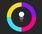 Color Switch