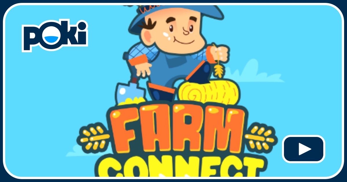 Poki Farm Poki Farm Games _ Farmen Spiele Kostenlos – MEMHZL