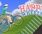 Happy Wheels