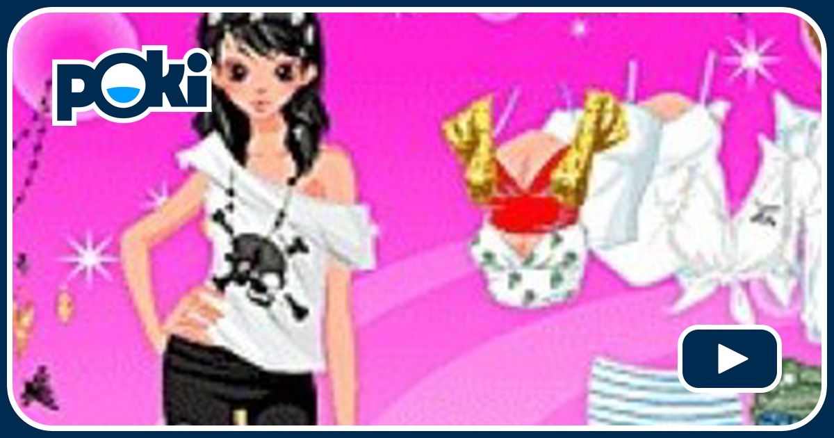 Jeux De Friv De Fille De Coiffure Jeux de friv de fille de coiffure