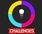 Color Switch: Challenges