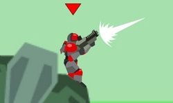 JEUX DE FRIV Joue Des Jeux De Friv Gratuits Sur JeuxJeuxJeux fr