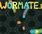 Wormate.io