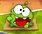 Cut The Rope