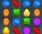 Candy Crush