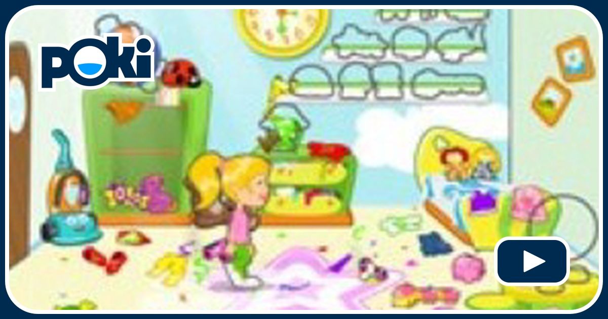 Jeux De Friv De Fille De Coiffure Jeux de friv de fille de coiffure