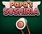 Papa's Sushiria